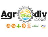 Agrodive