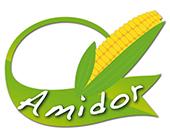 Amidor