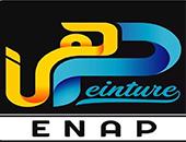 Enap