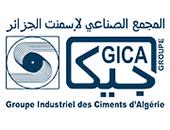 Gika