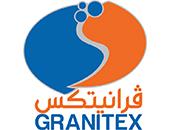 Granitex