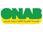 ONAB