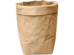 Sac-a-geule-ouvert