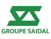 Saidal