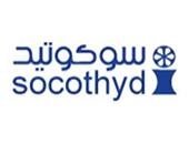 Socothyd02