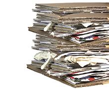 Dechet-vieux-journaux-web.jpg