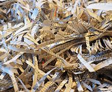 Papier-blanc-1-web.jpg