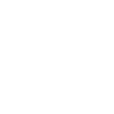 footer-logo