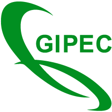 GIPEC